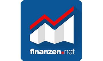 finanzen.net for Android - Download the APK from Habererciyes